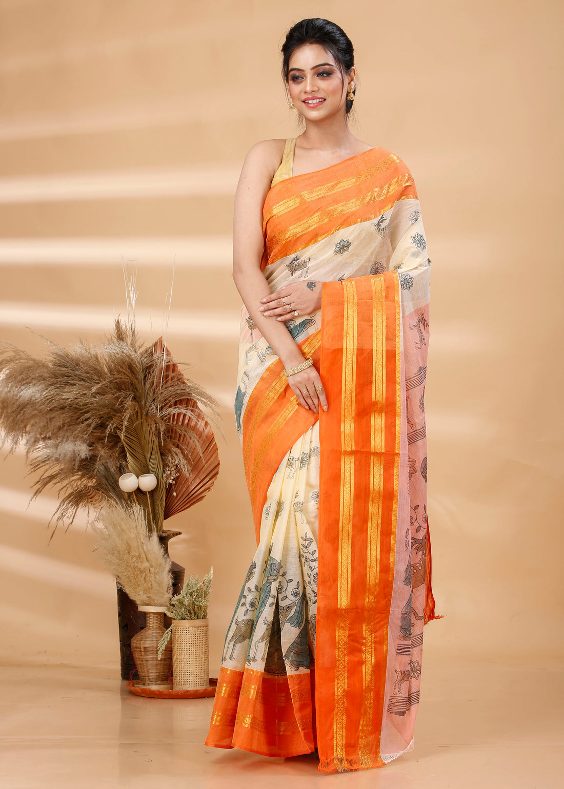 SOKUNTALA MP (2299)