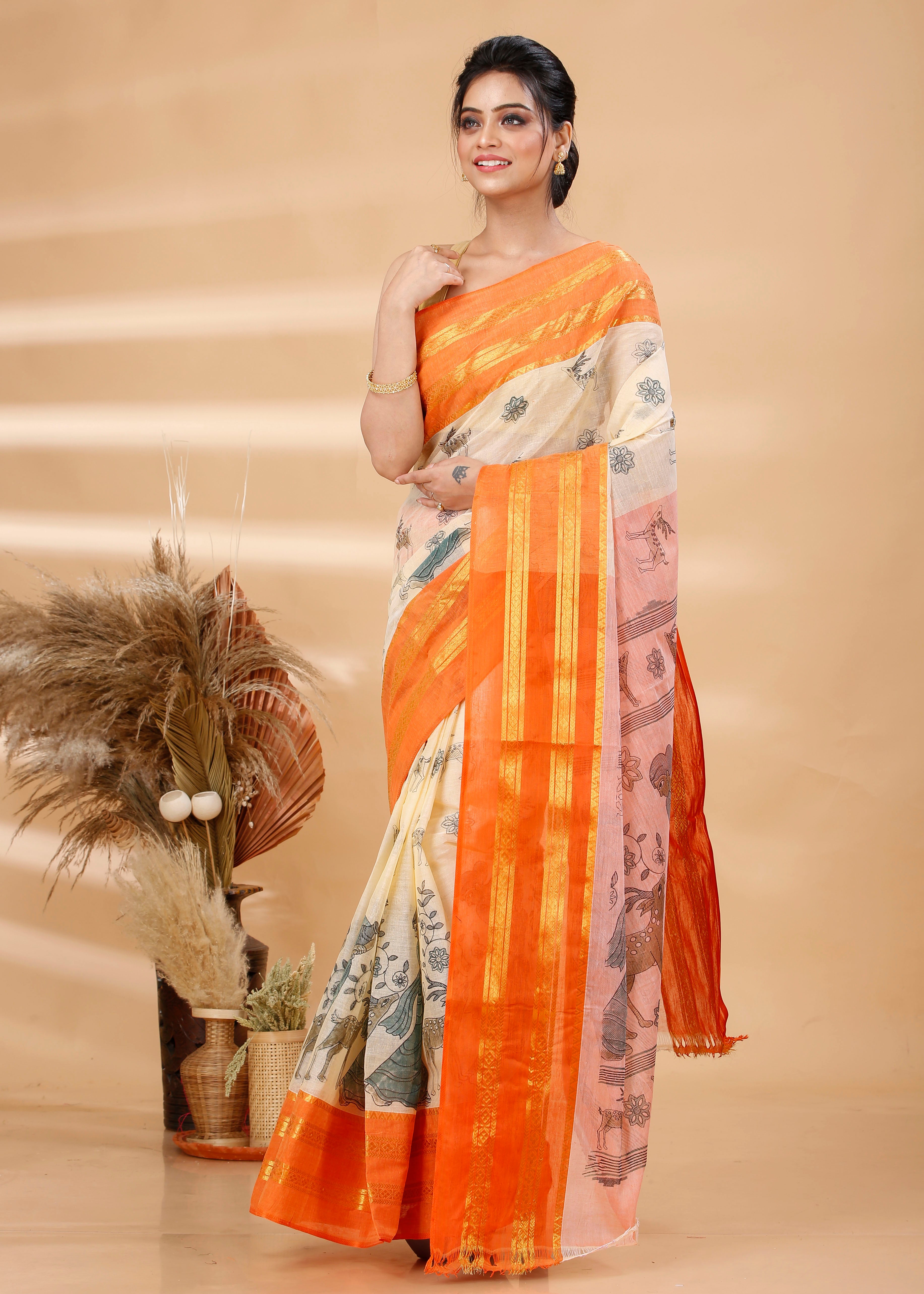 SOKUNTALA MP (2299)
