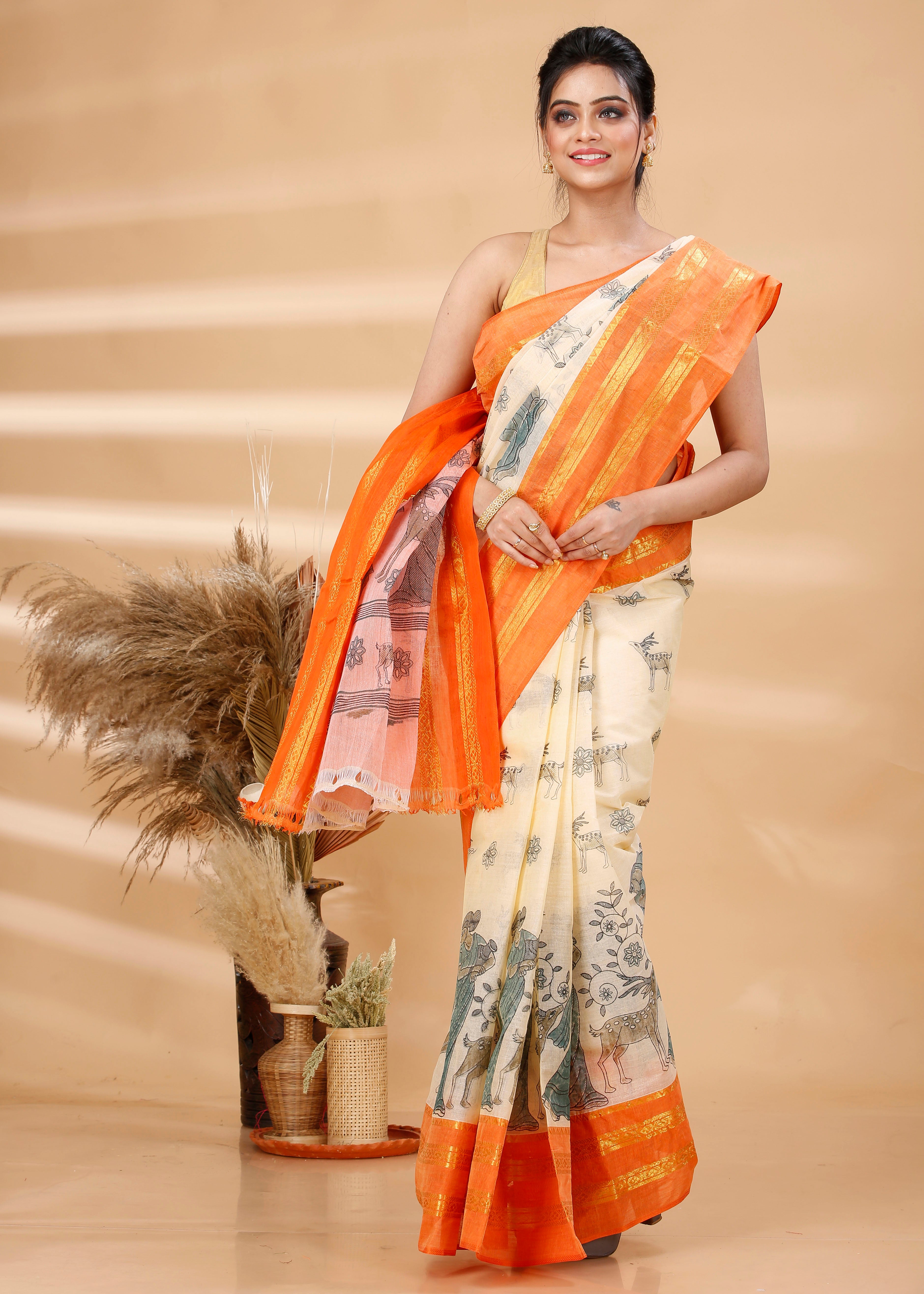 SOKUNTALA MP (2299)