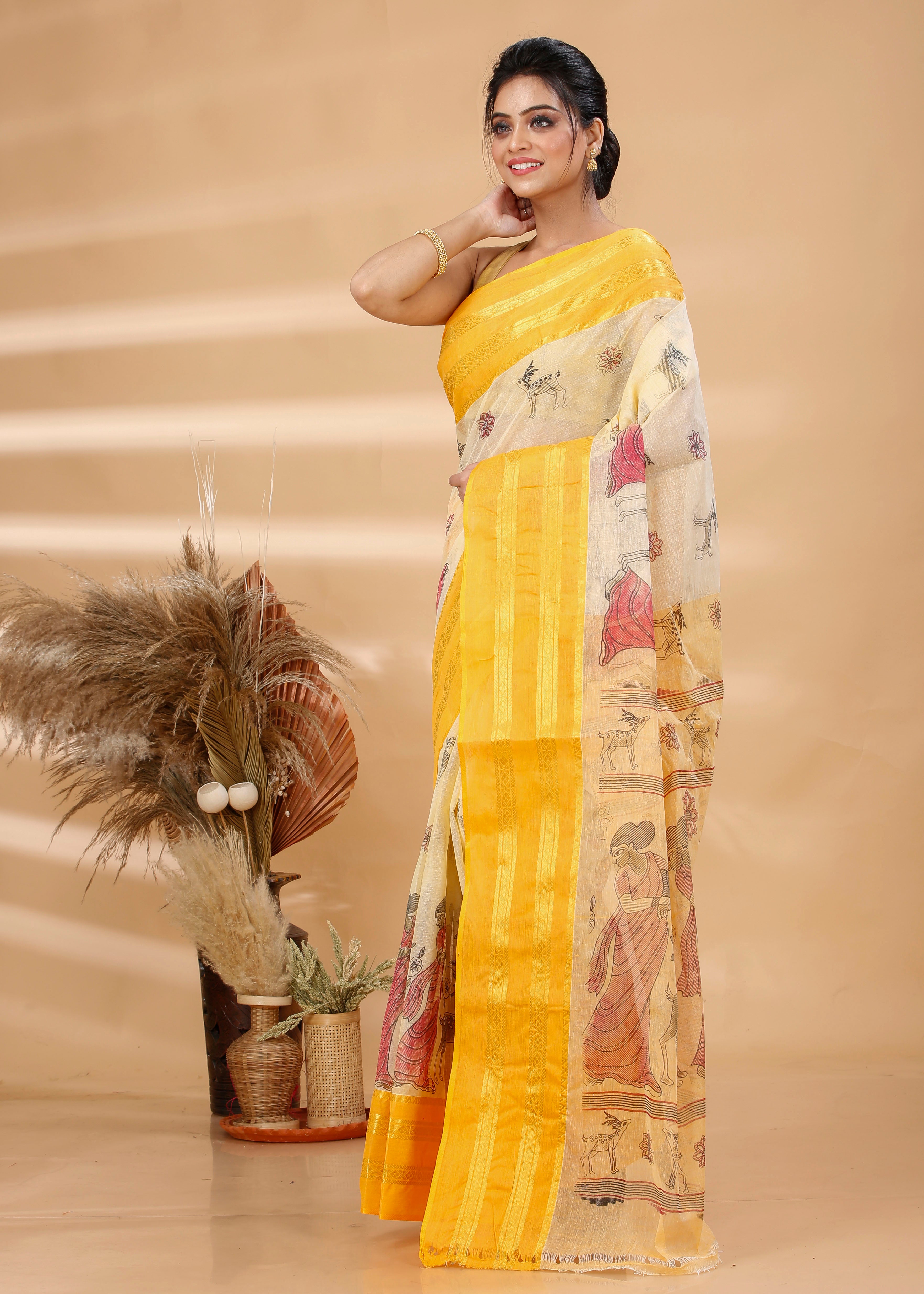 SOKUNTALA MP (2302)