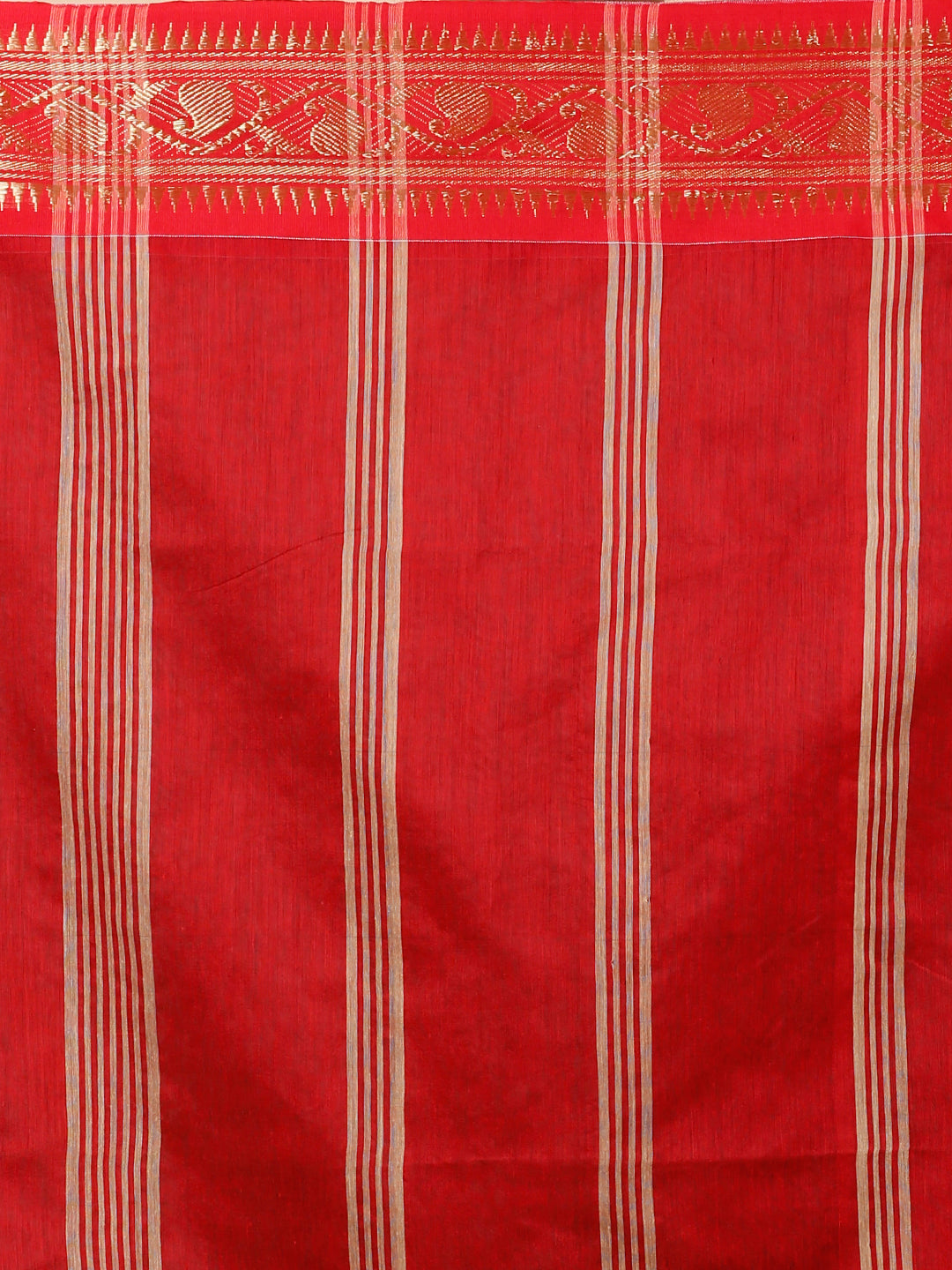 BANGLADESH (2237)