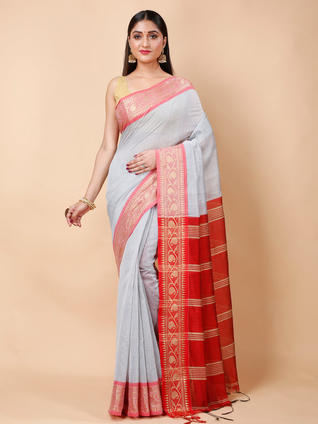 BANGLADESH (2237)