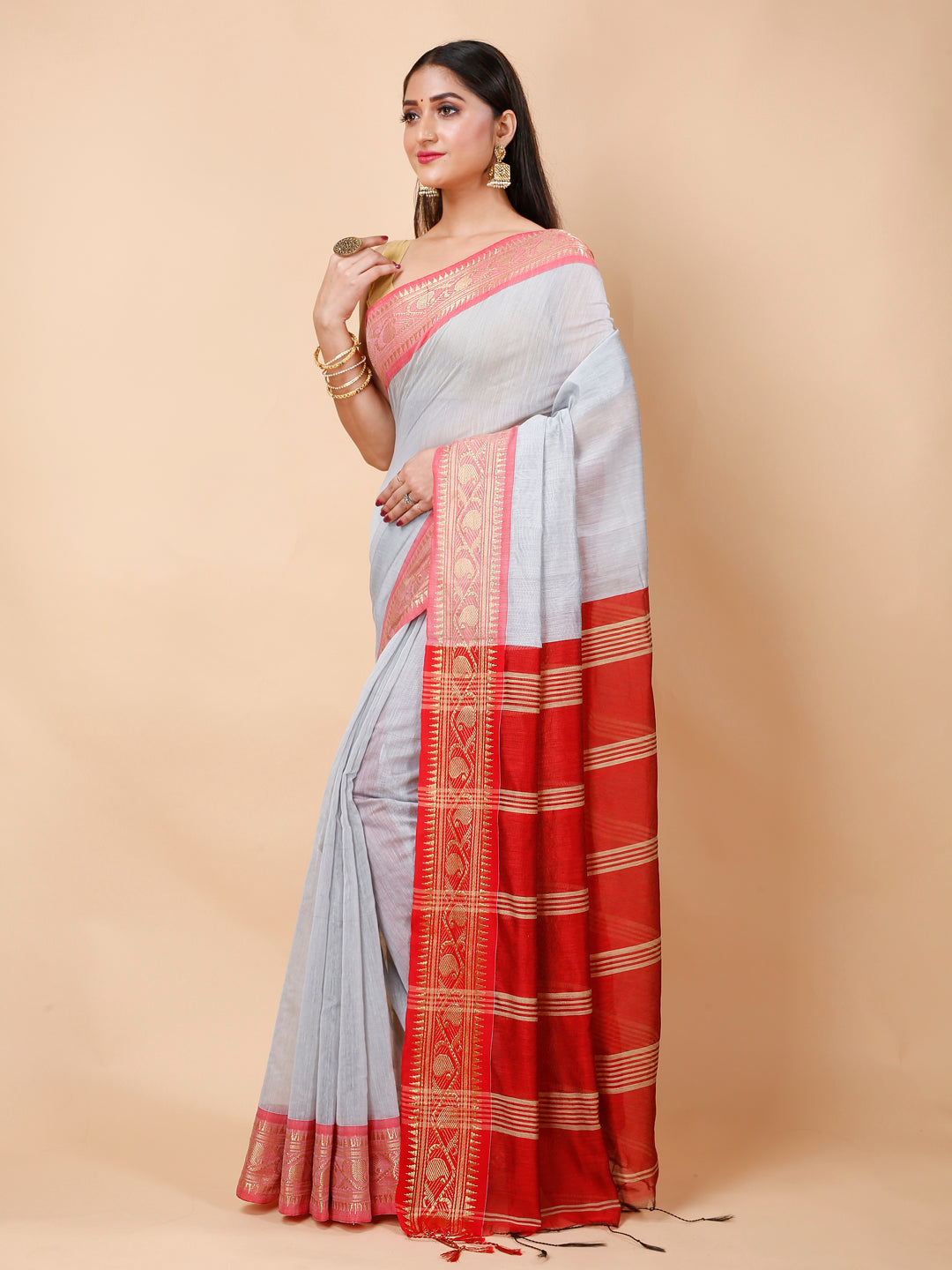 BANGLADESH (2237)