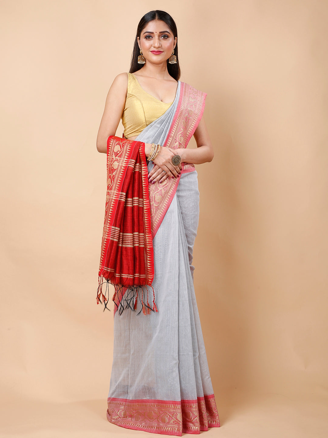 BANGLADESH (2237)