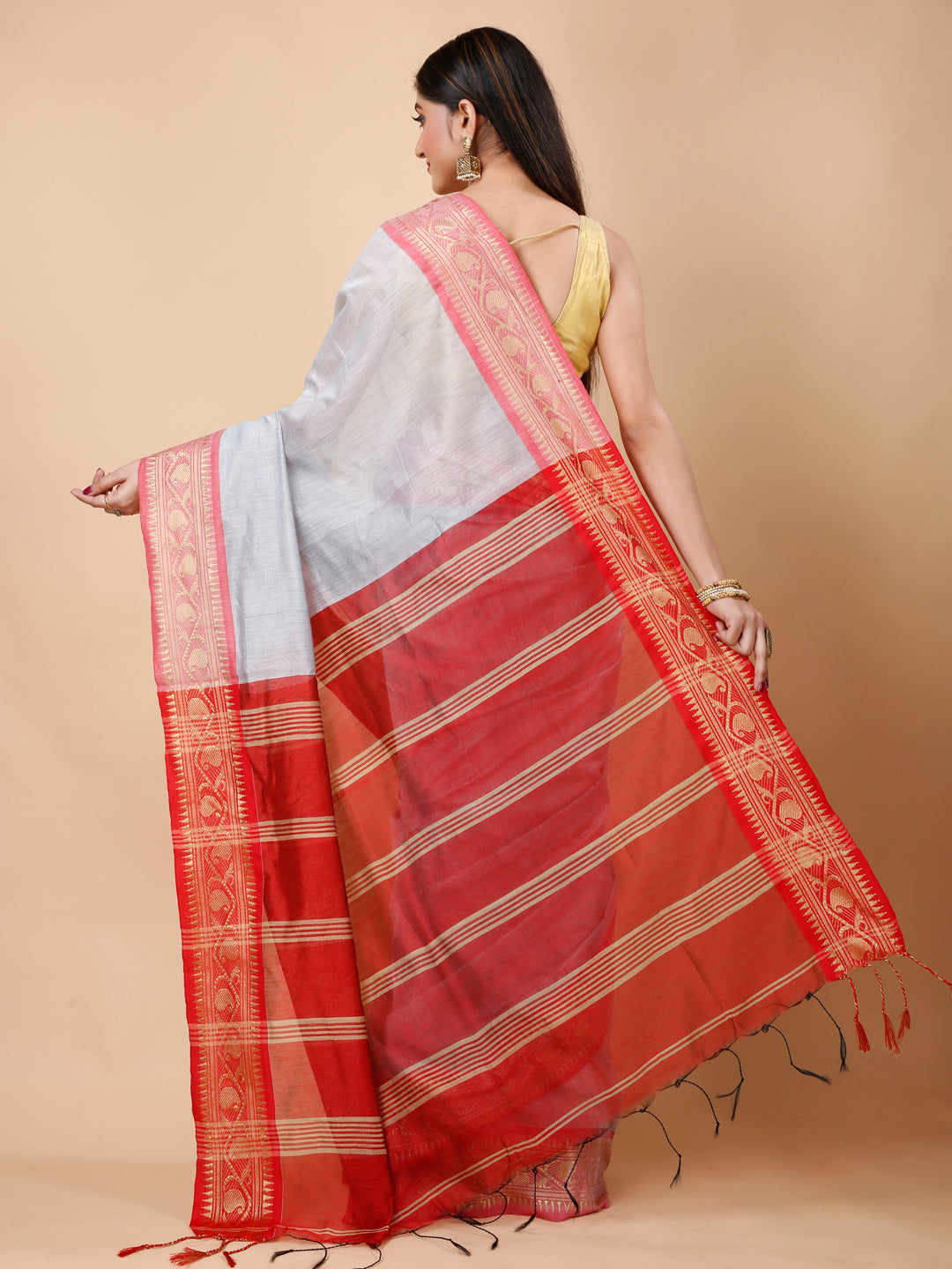 BANGLADESH (2237)