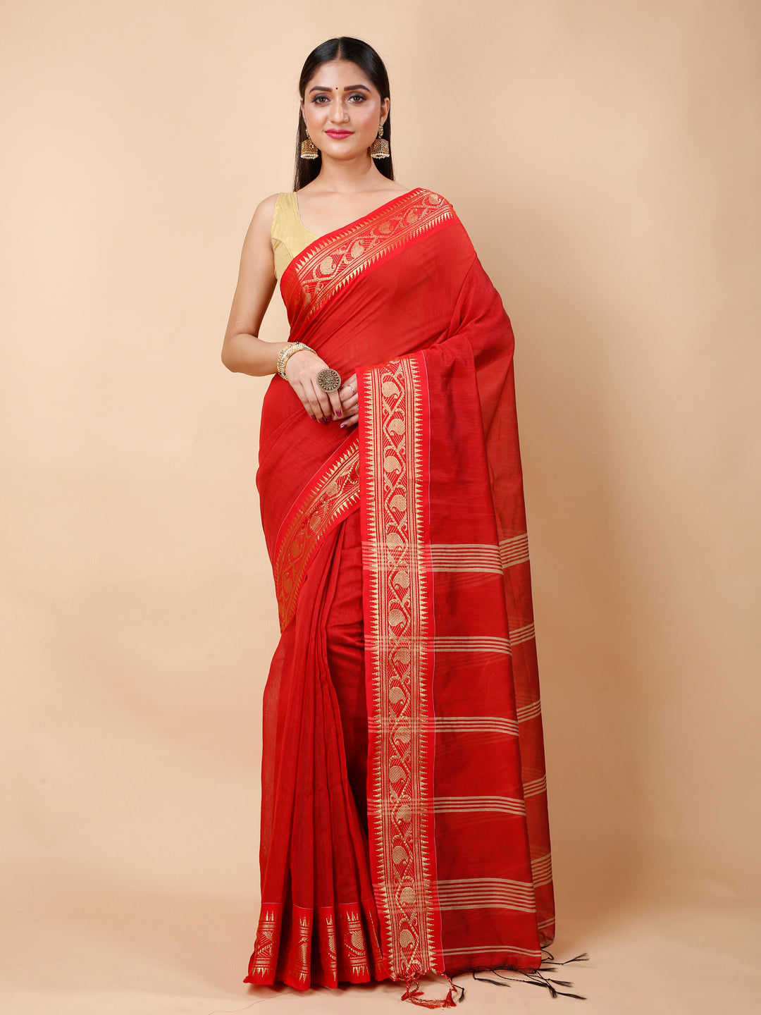BANGLADESH (2241)
