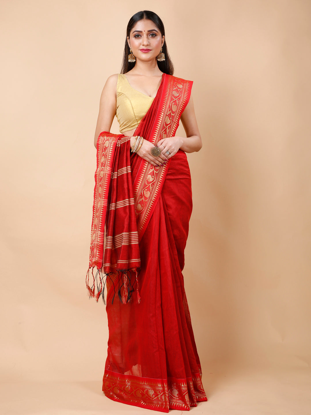 BANGLADESH (2241)