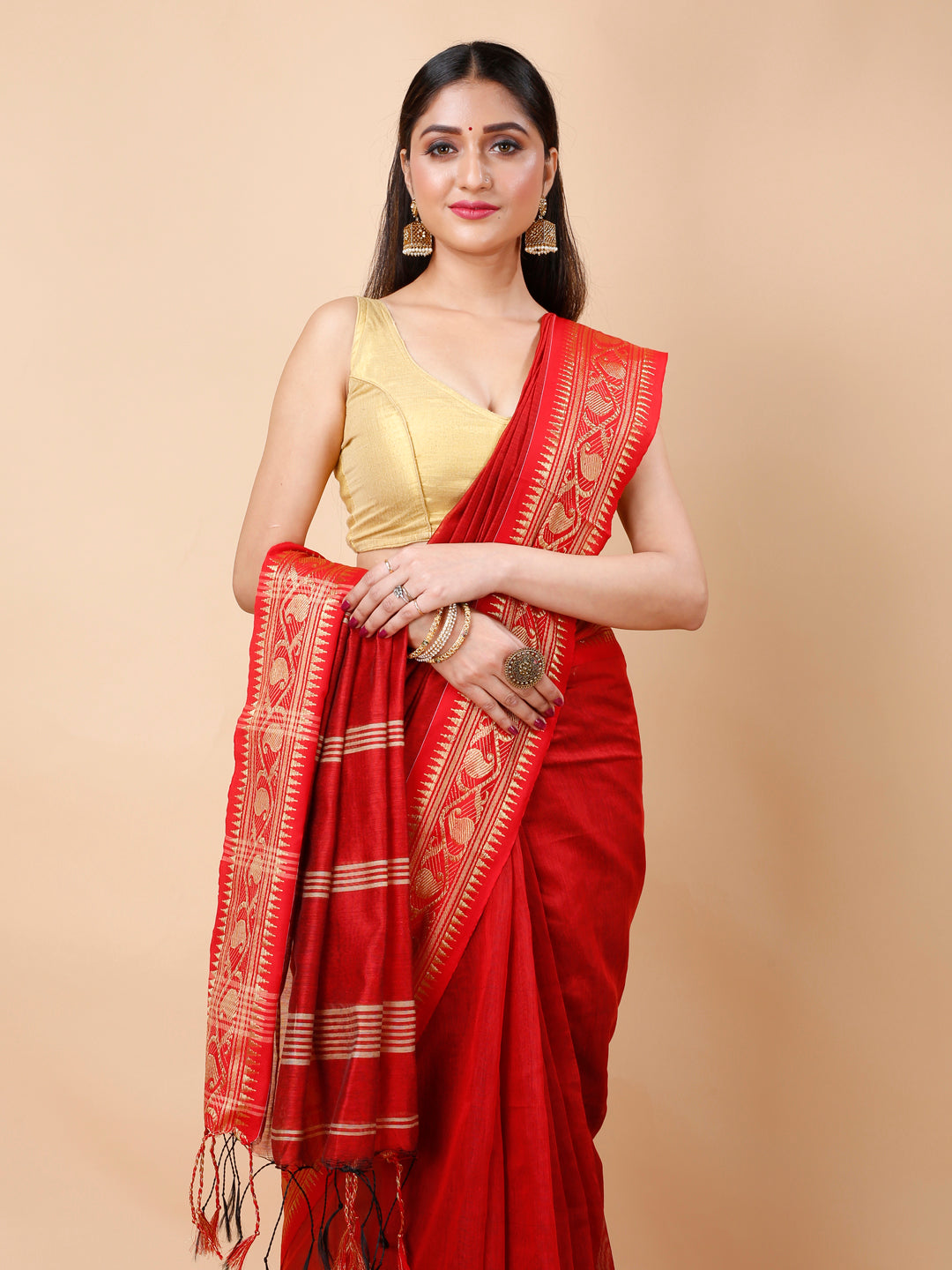 BANGLADESH (2241)