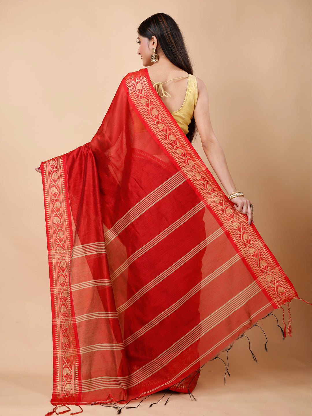 BANGLADESH (2241)
