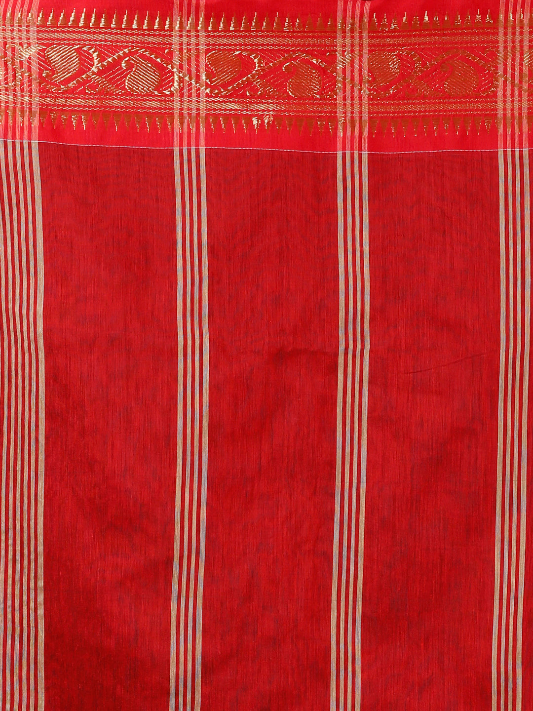 BANGLADESH (2238)