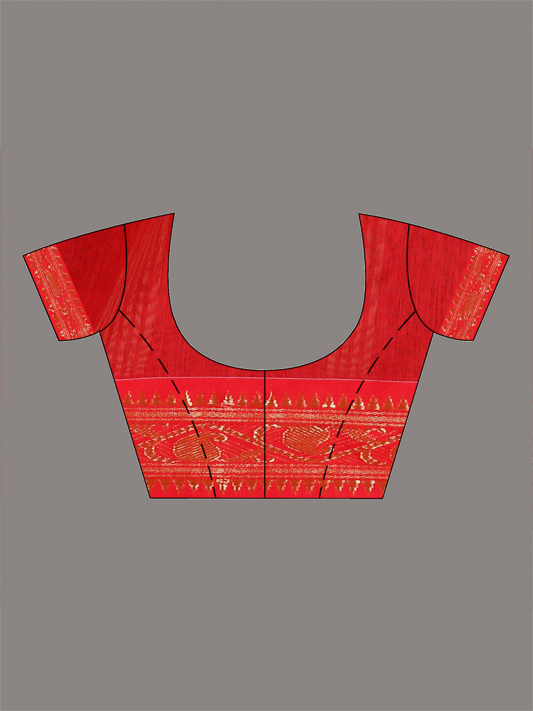 BANGLADESH (2238)