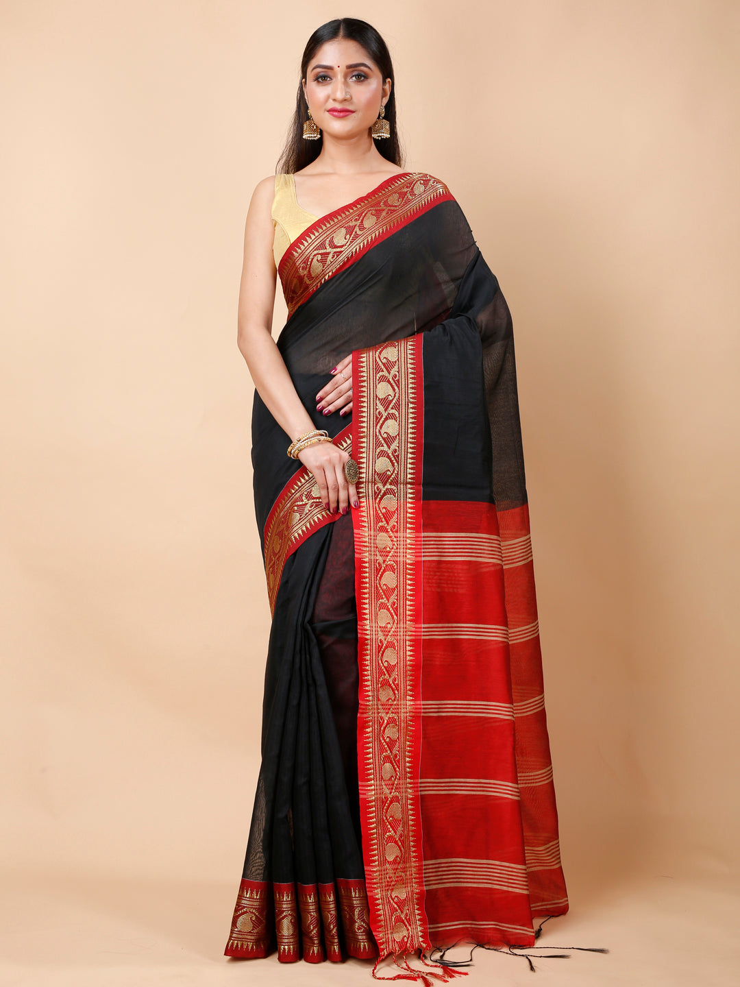 BANGLADESH (2238)