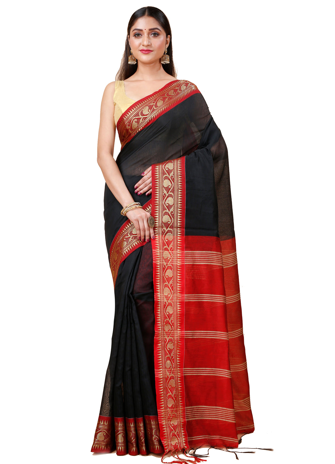BANGLADESH (2238)
