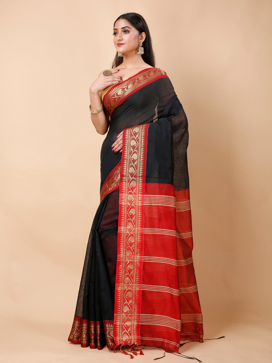 BANGLADESH (2238)