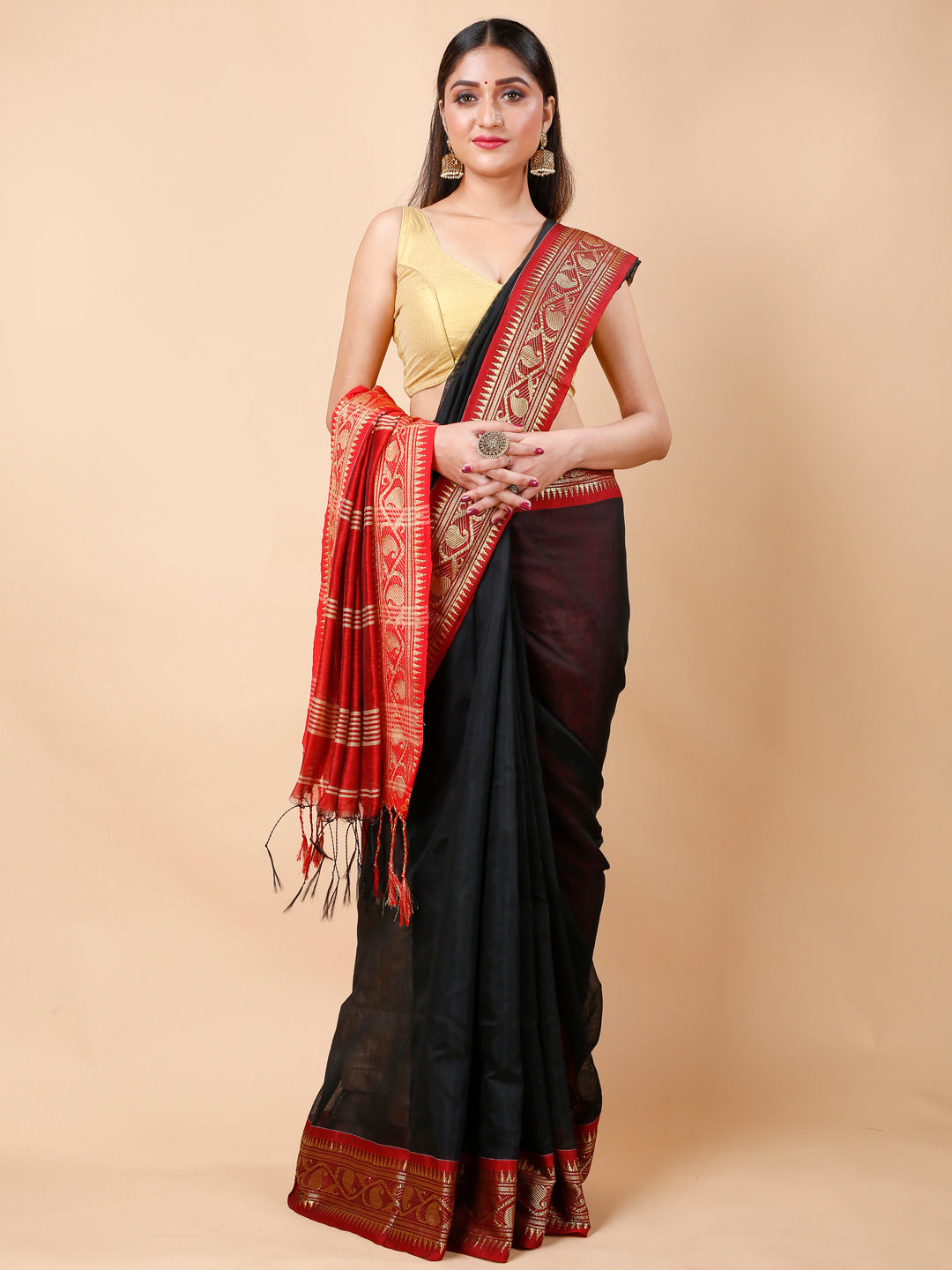 BANGLADESH (2238)