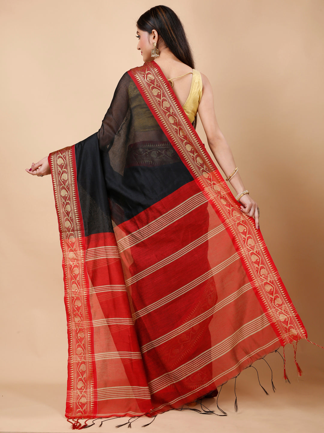 BANGLADESH (2238)