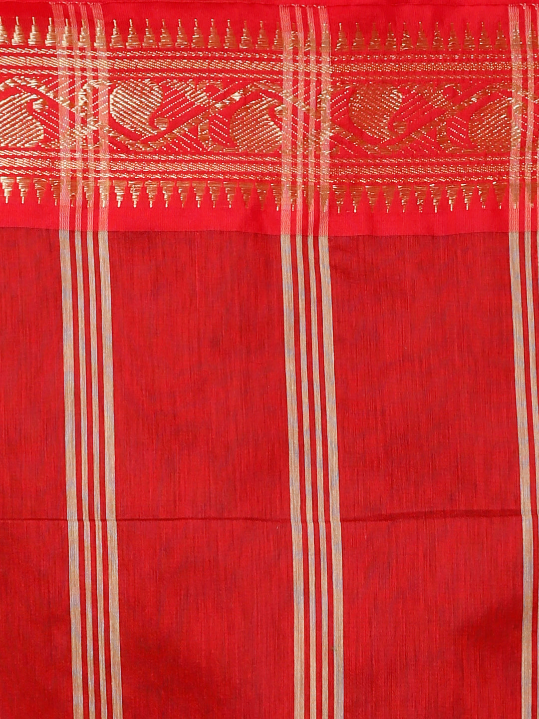 BANGLADESH (2239)