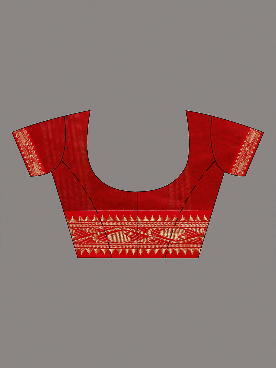 BANGLADESH (2239)