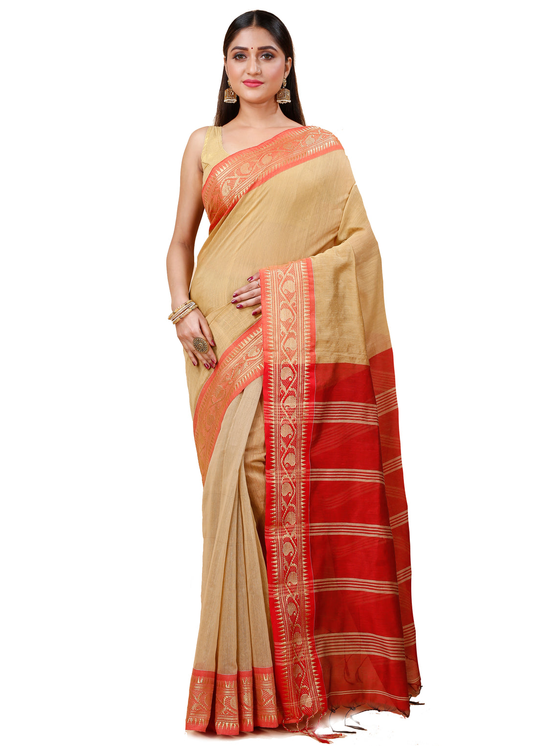 BANGLADESH (2239)