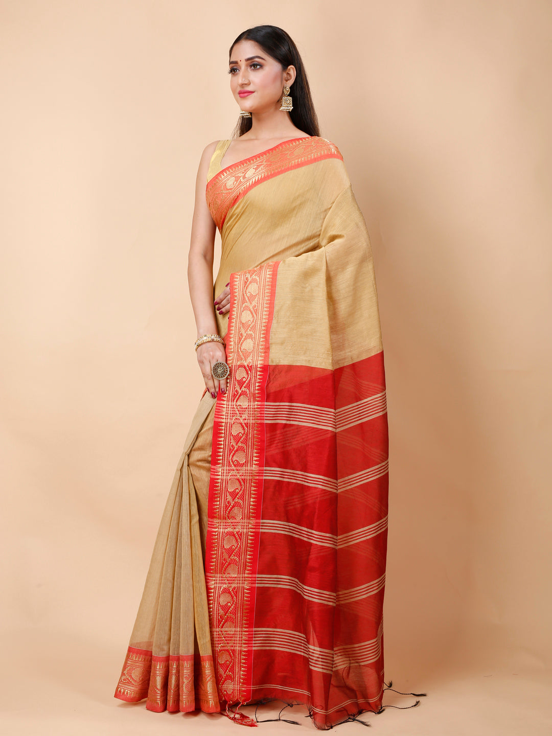 BANGLADESH (2239)