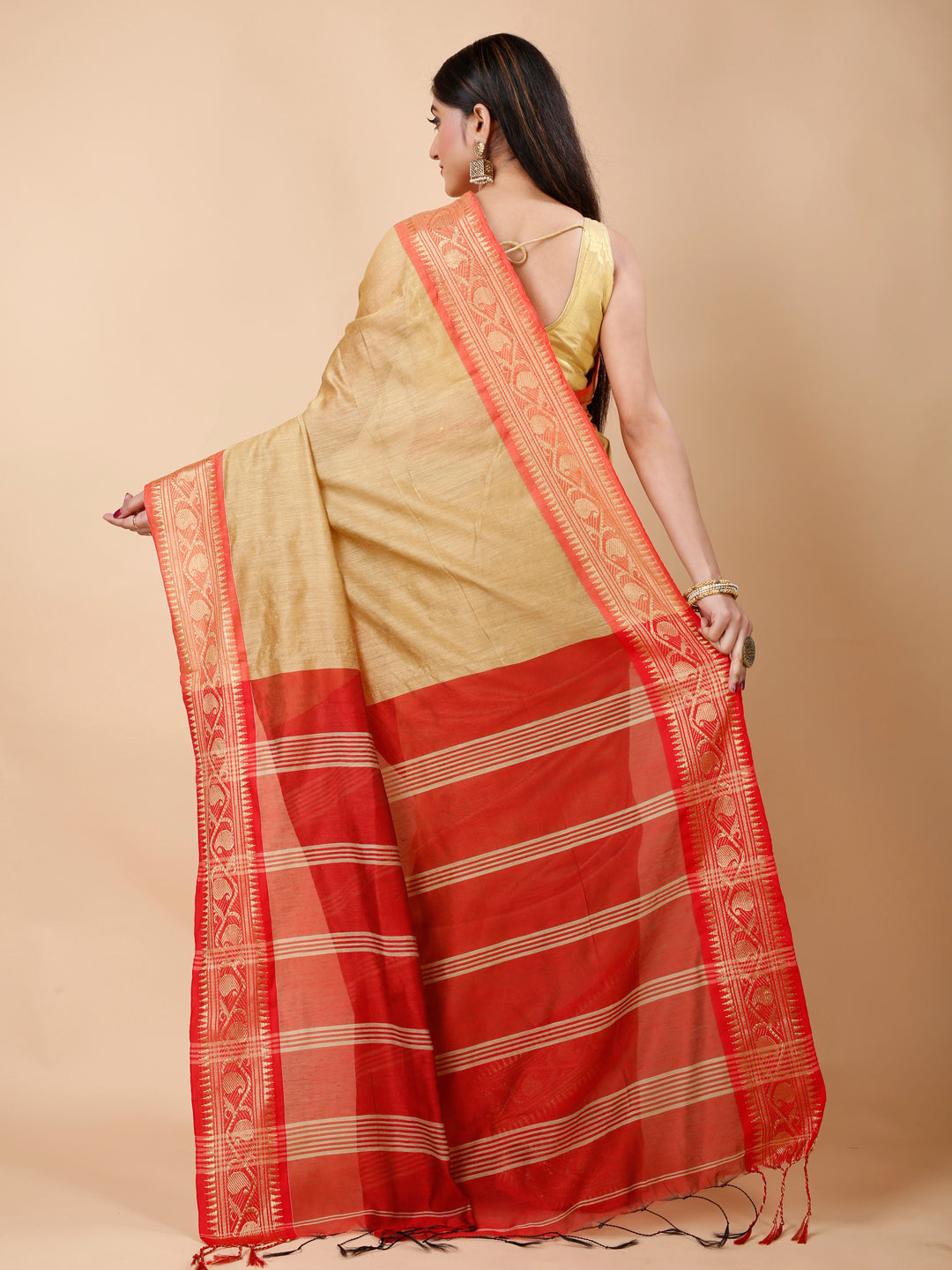 BANGLADESH (2239)