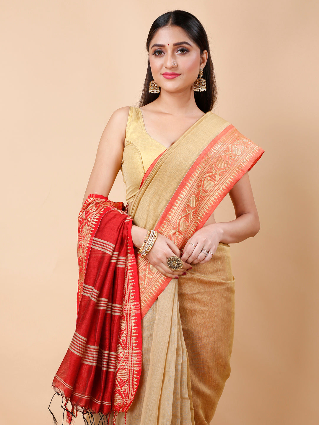 BANGLADESH (2239)