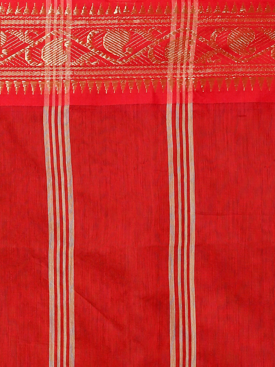 BANGLADESH (2242)