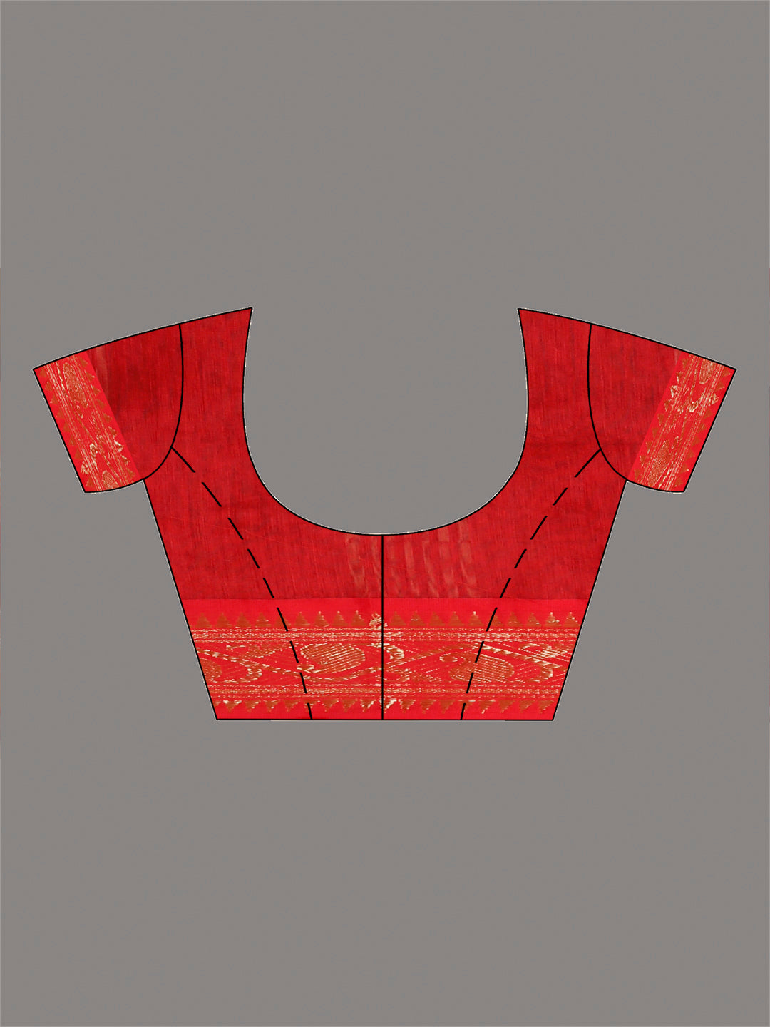 BANGLADESH (2242)