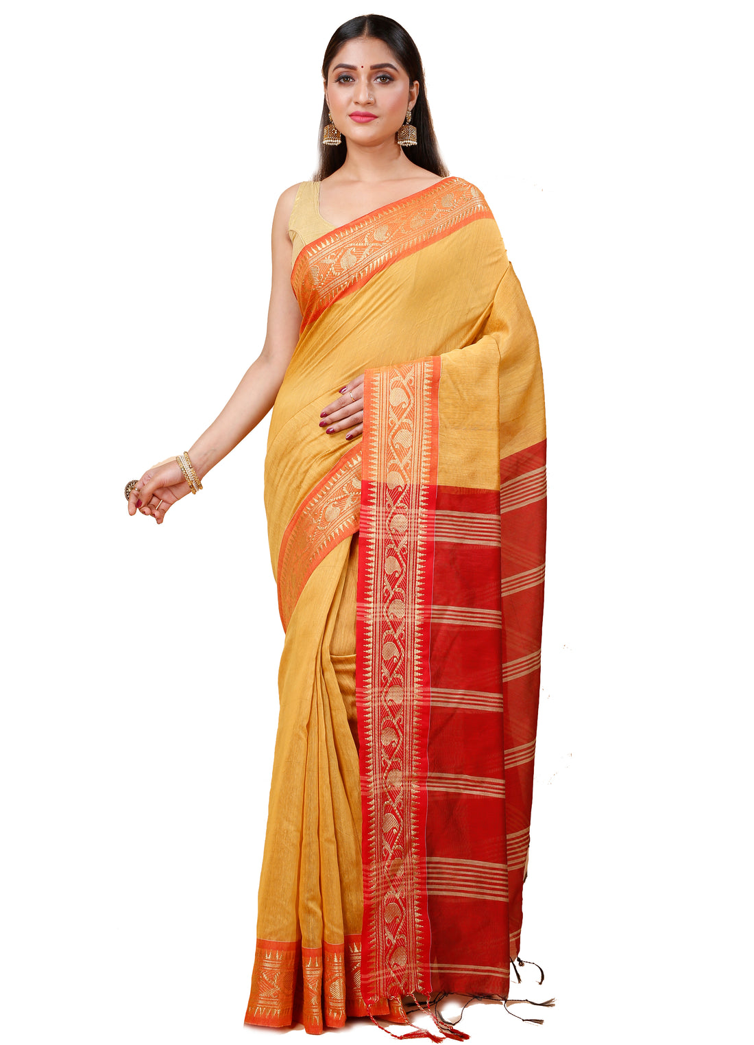 BANGLADESH (2242)