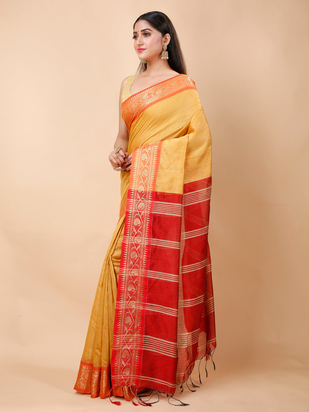 BANGLADESH (2242)