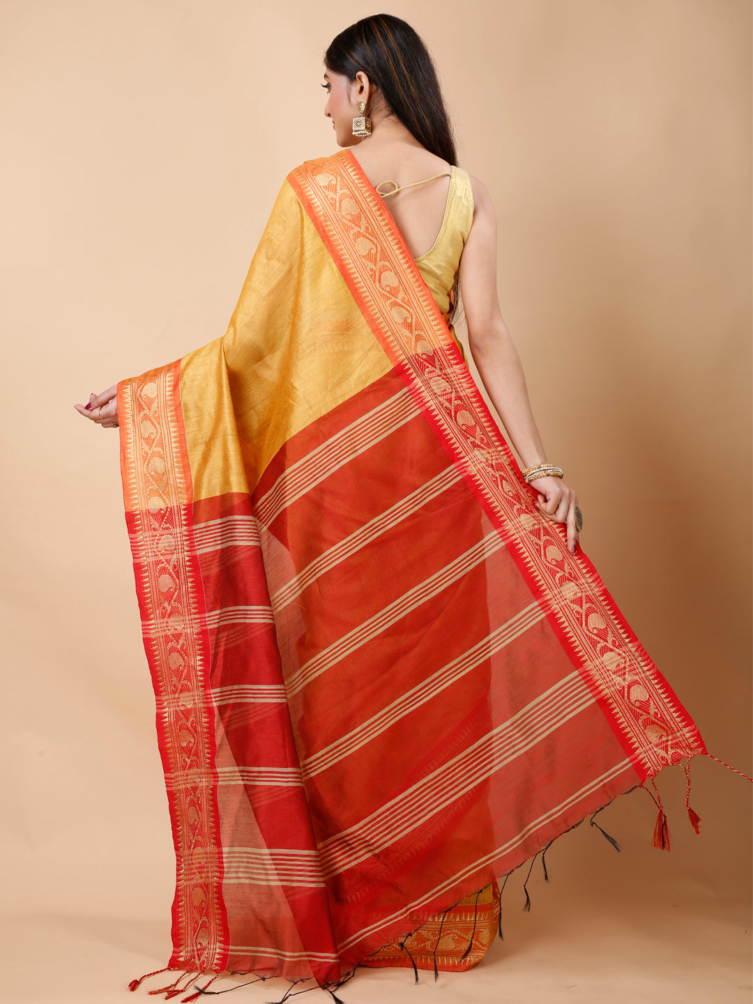 BANGLADESH (2242)