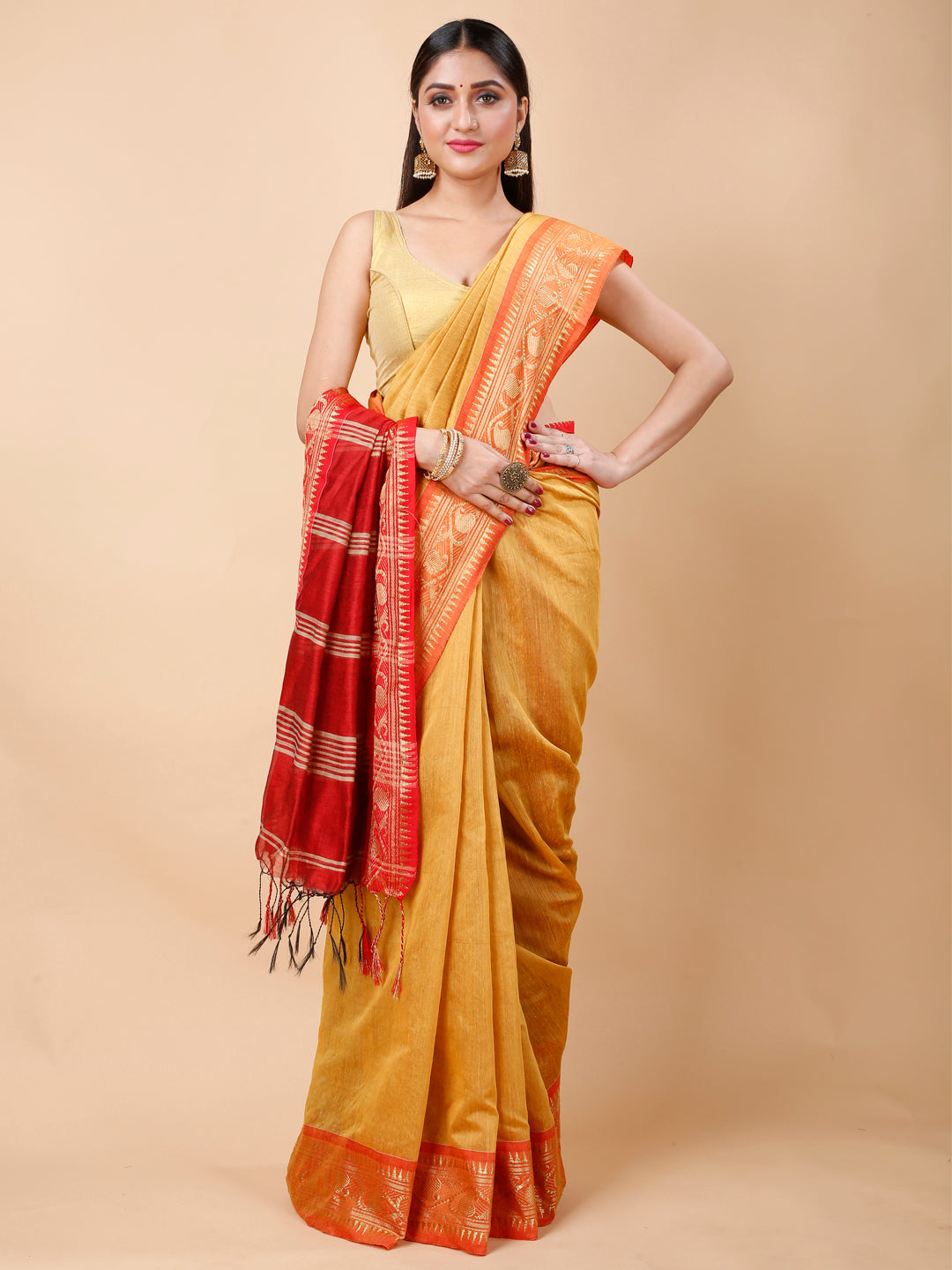 BANGLADESH (2242)