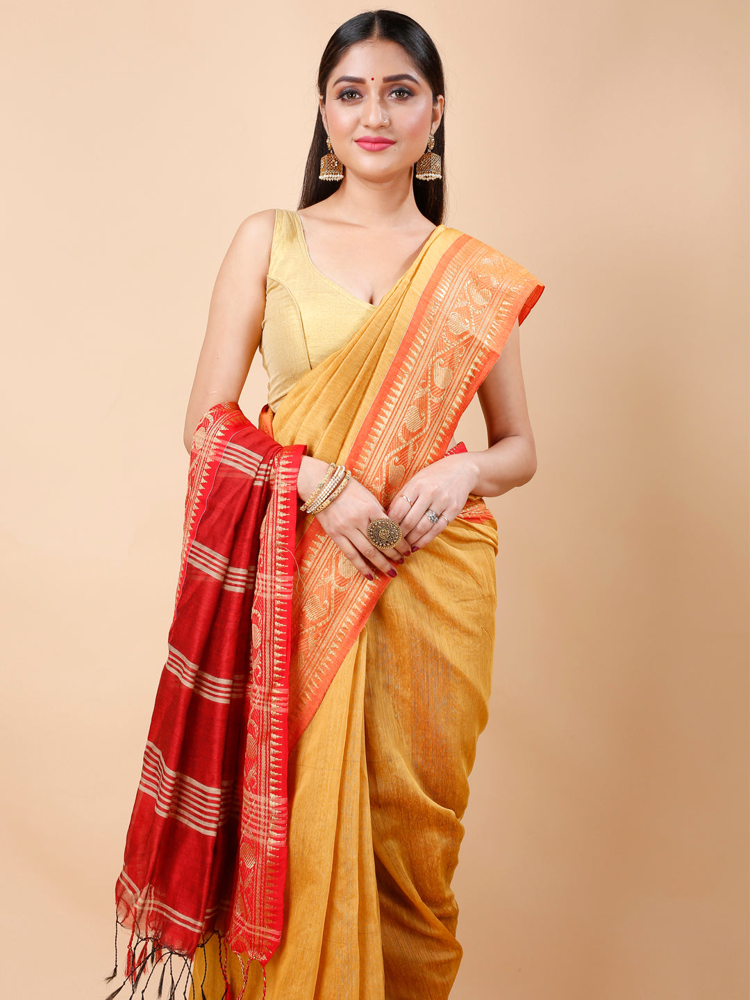 BANGLADESH (2242)