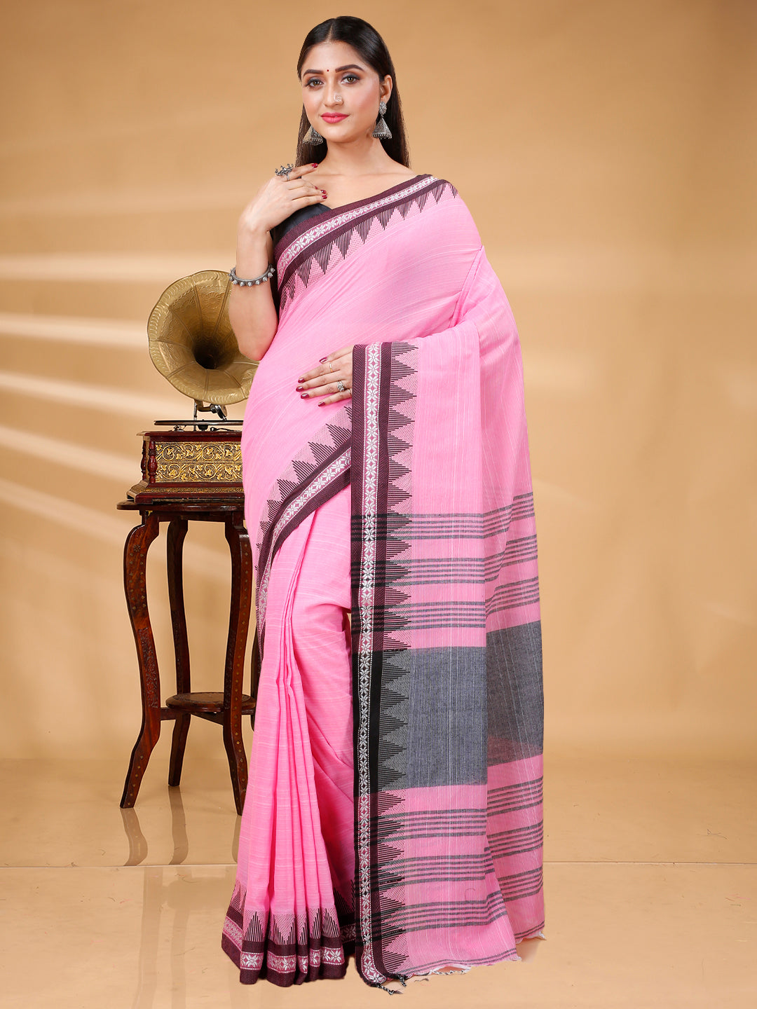 DAT KHADI (2052)