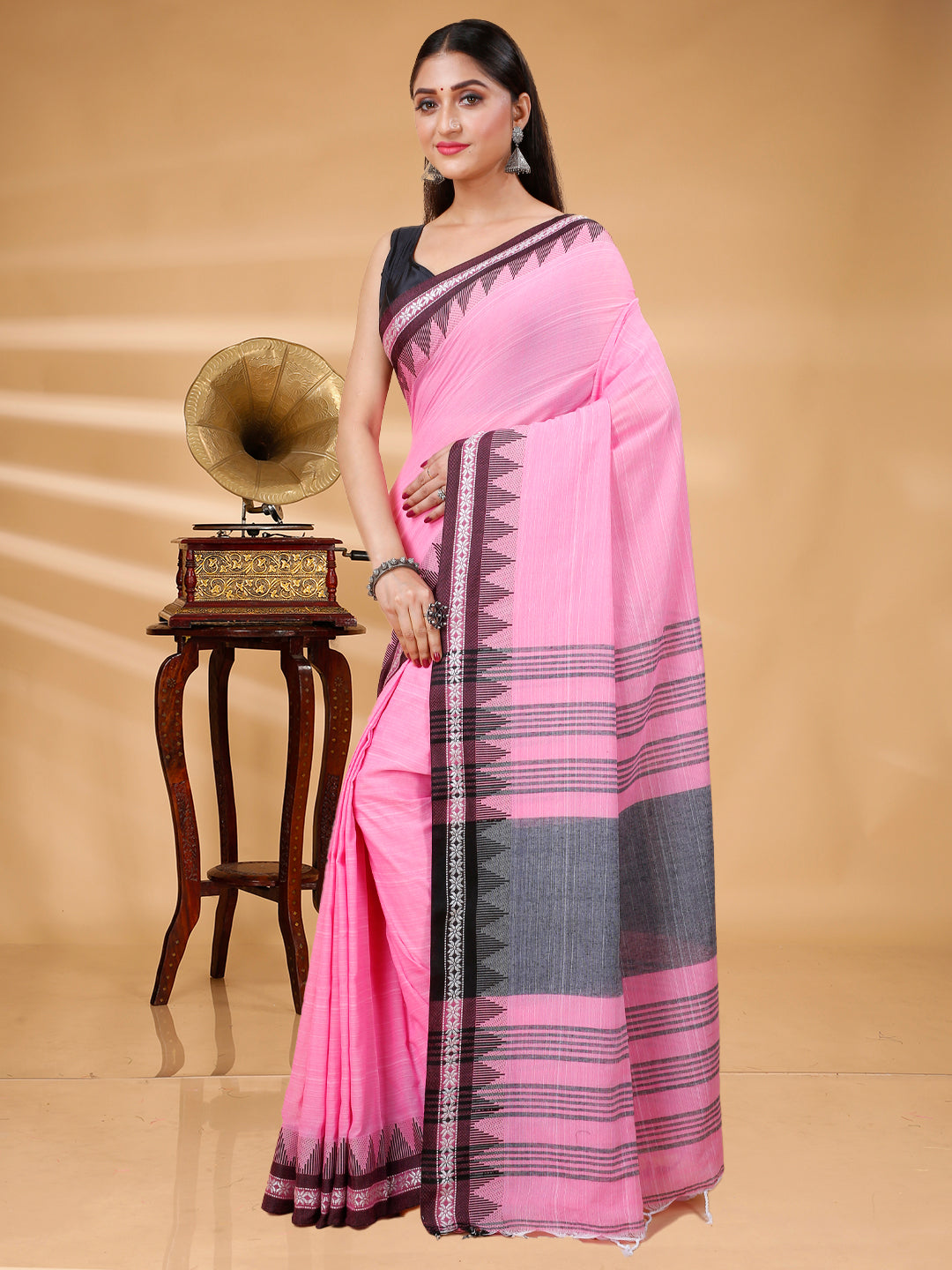 DAT KHADI (2052)