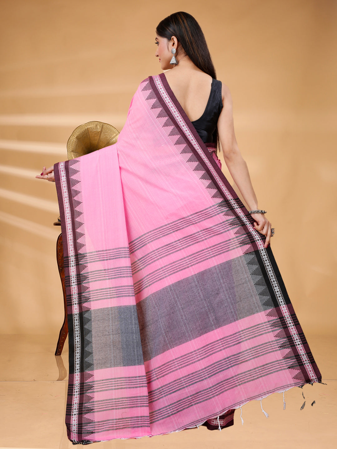 DAT KHADI (2052)