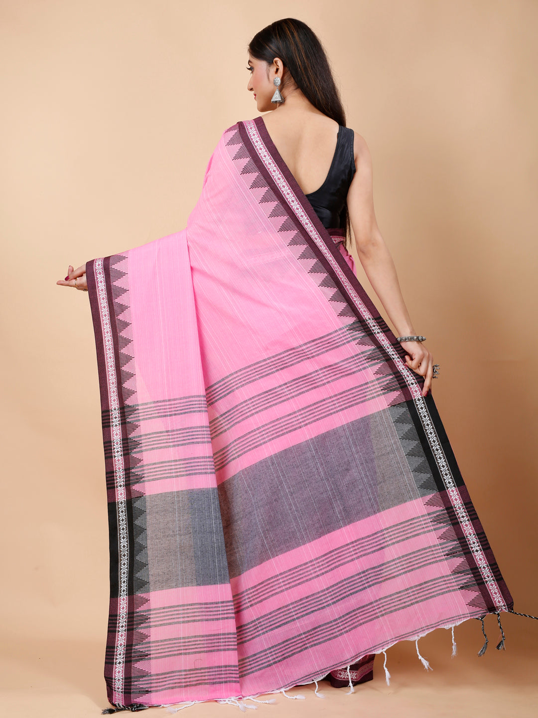 TEMPLE KHADI (2258)