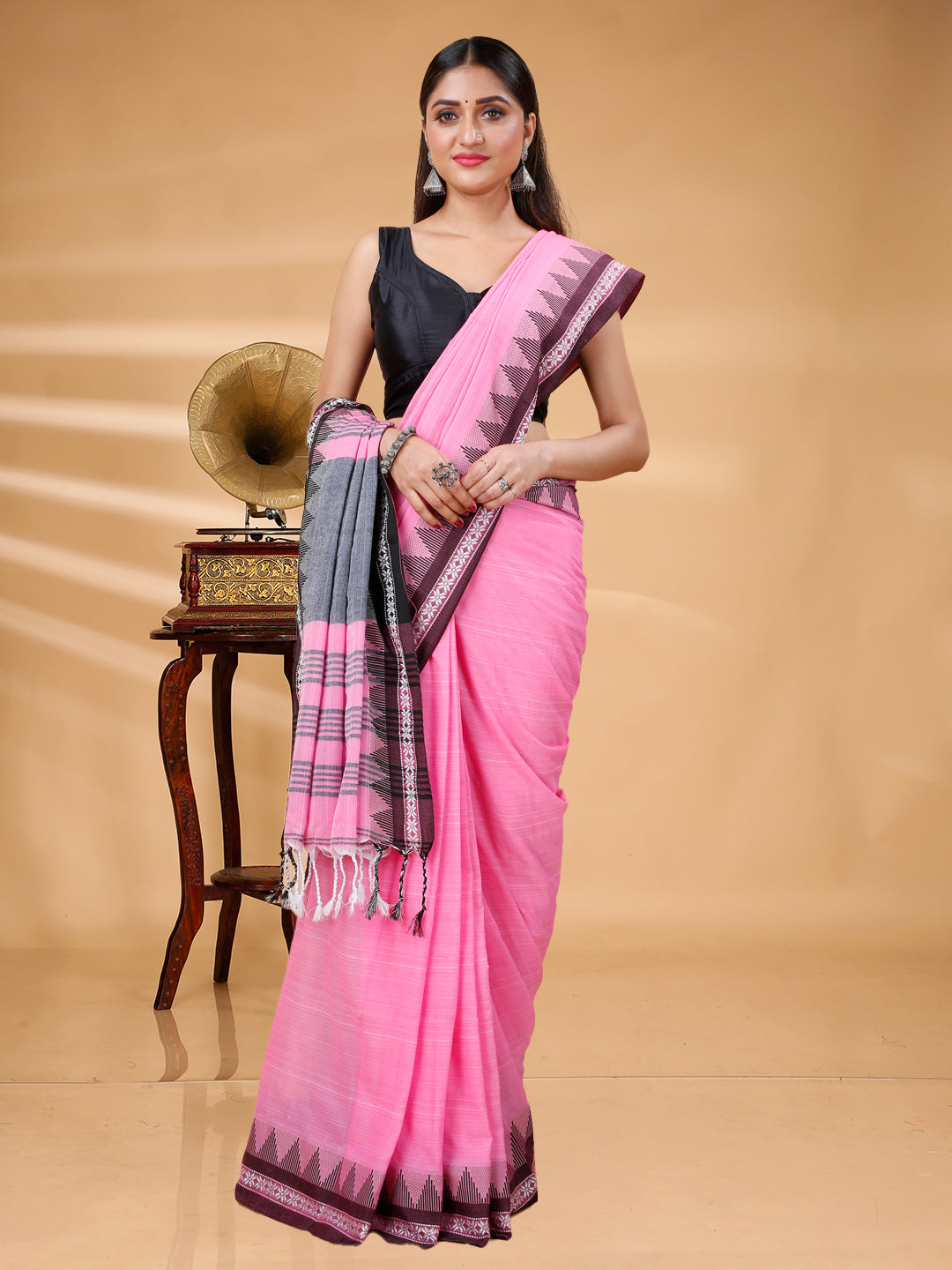 DAT KHADI (2052)