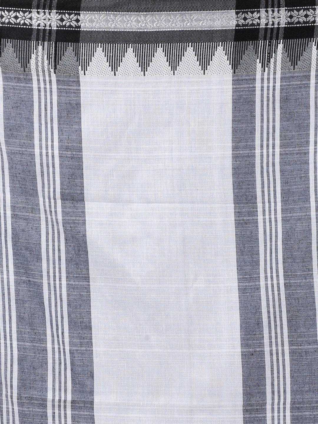 TEMPLE KHADI (2255)