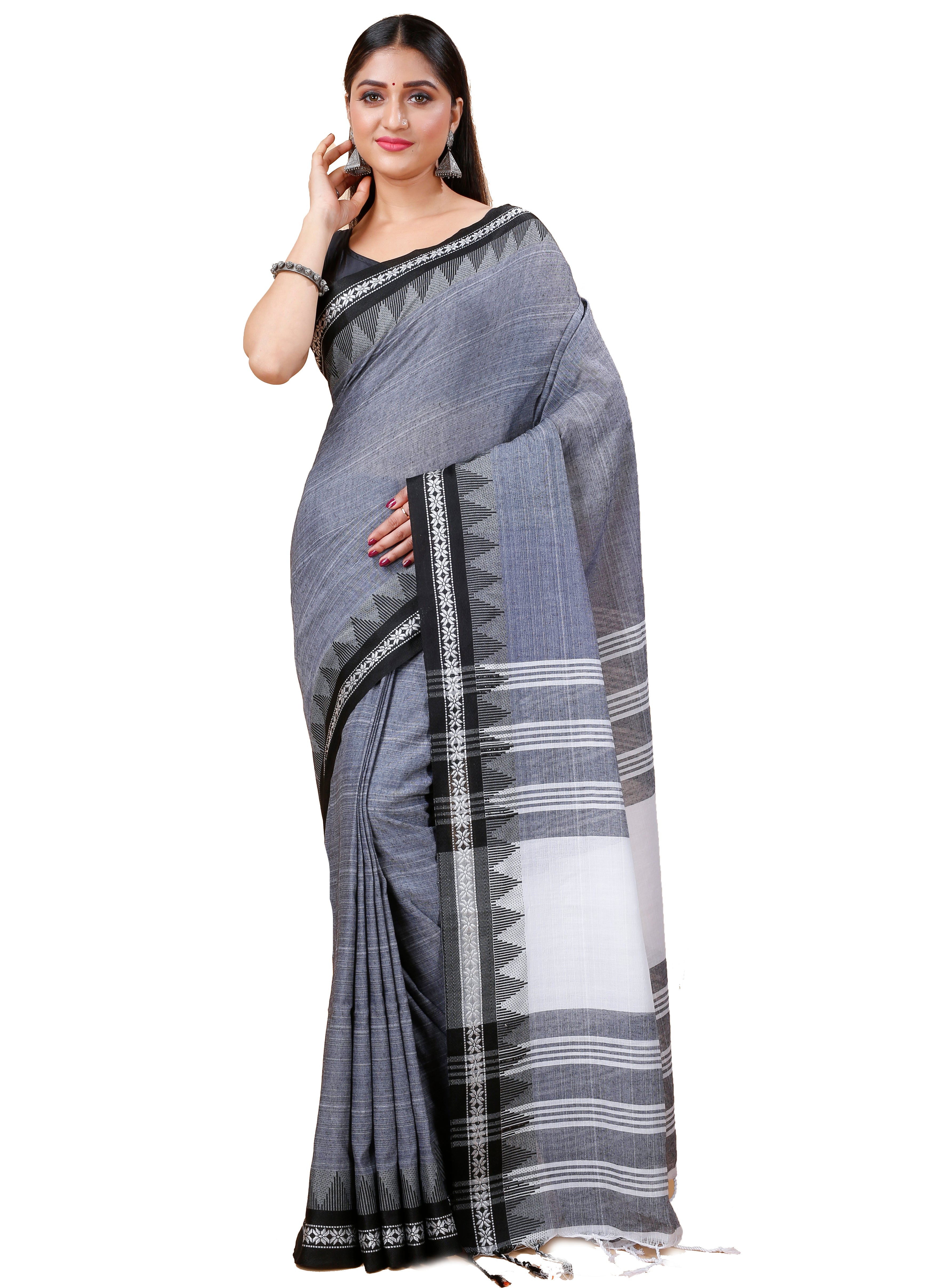 TEMPLE KHADI (2255)