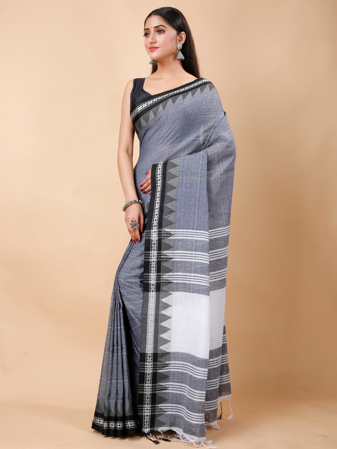TEMPLE KHADI (2255)