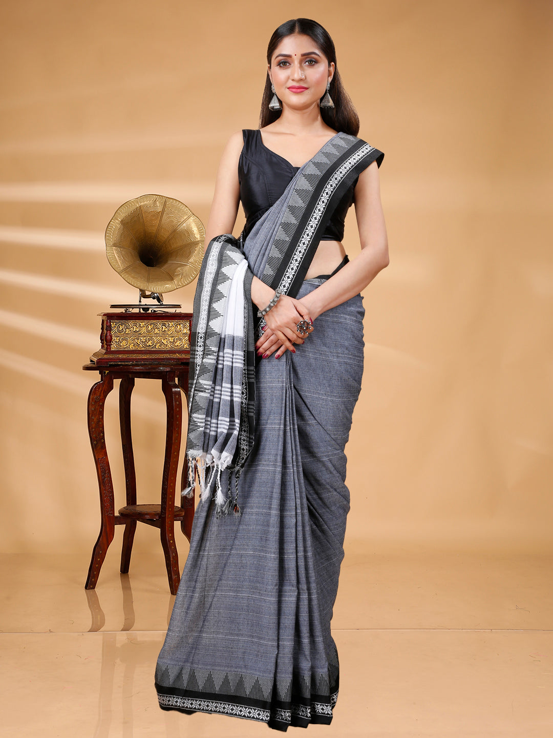 DAT KHADI (2050)
