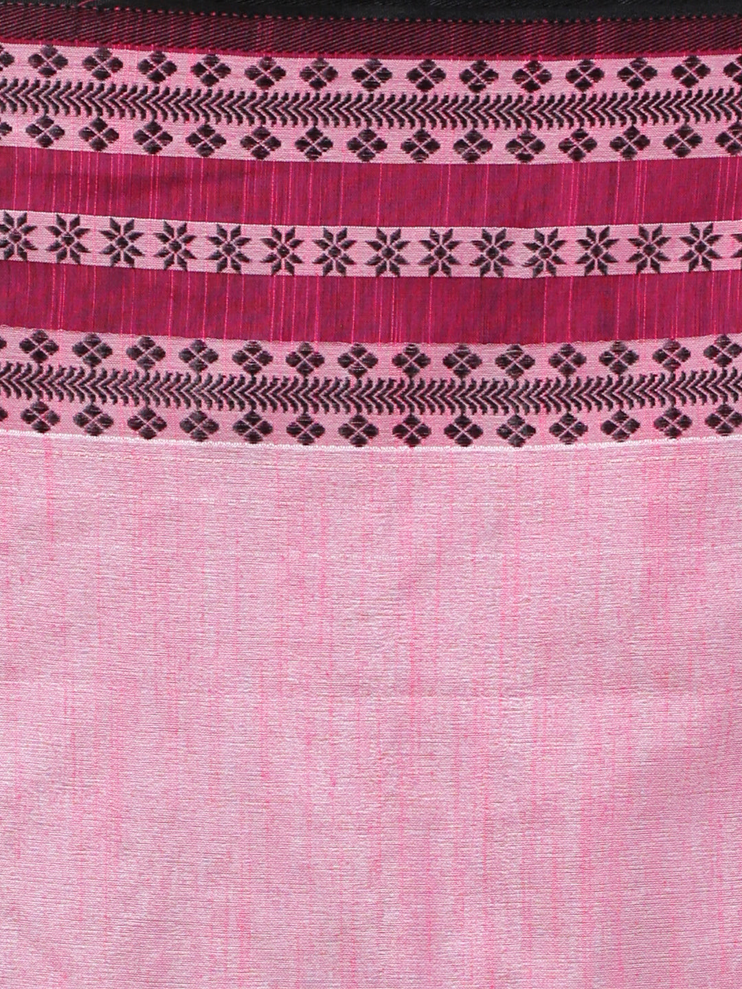 BEGAMPURI (2218)
