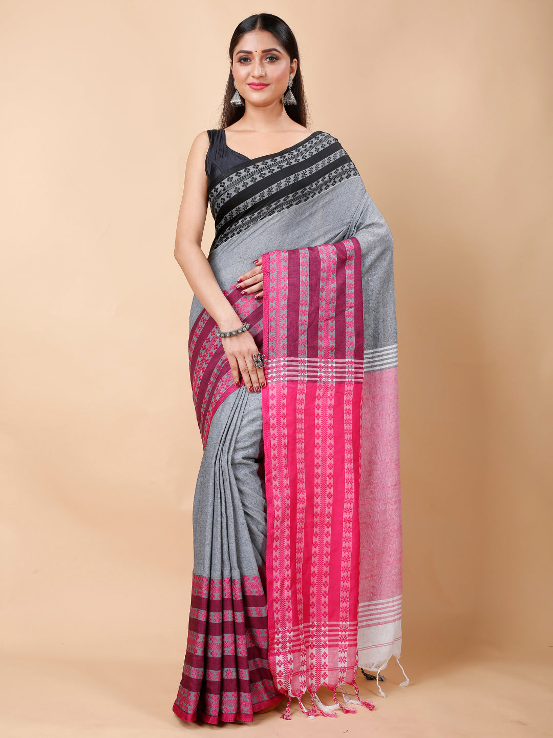 BEGAMPURI (2218)