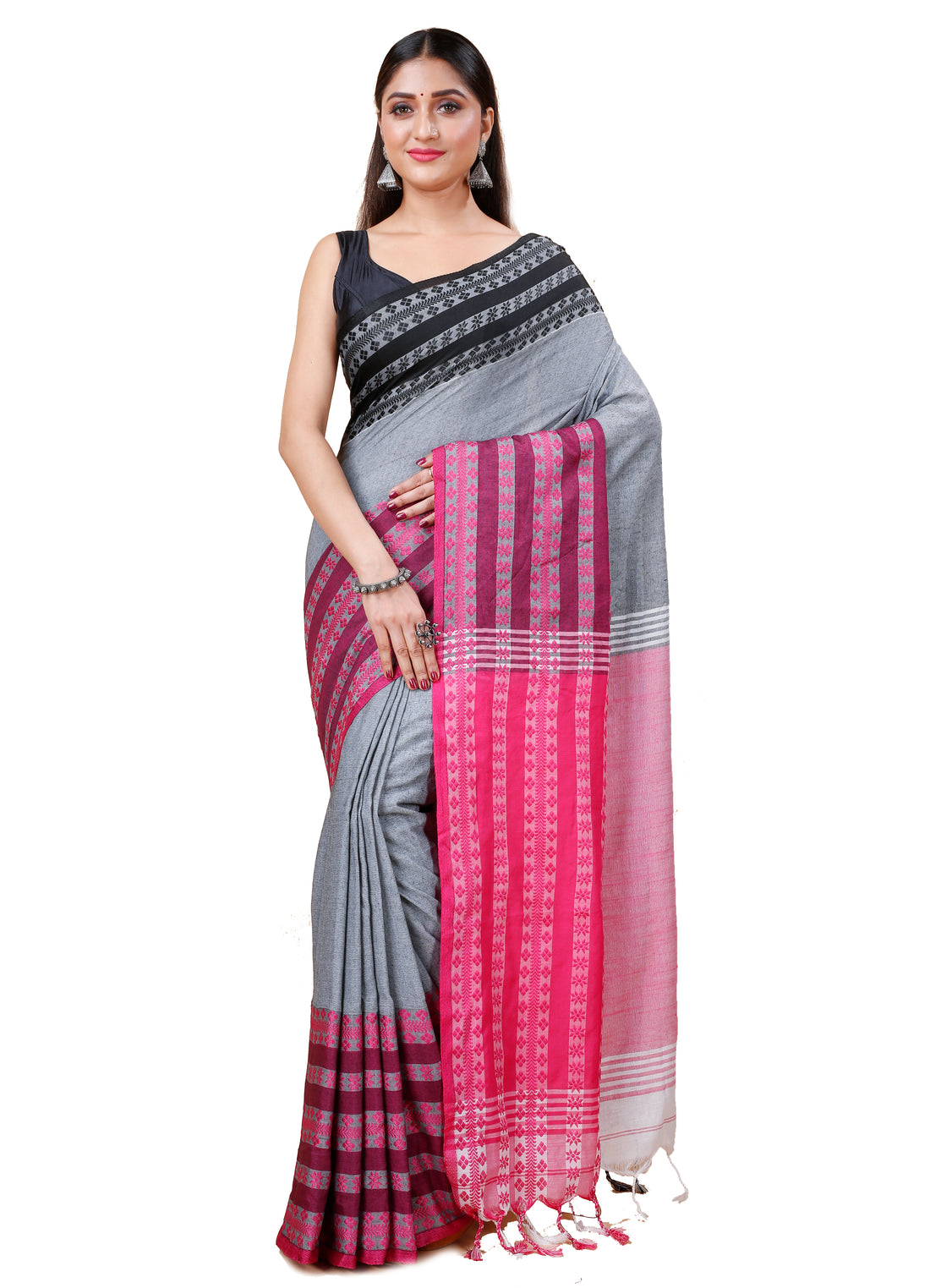 BEGAMPURI (2218)