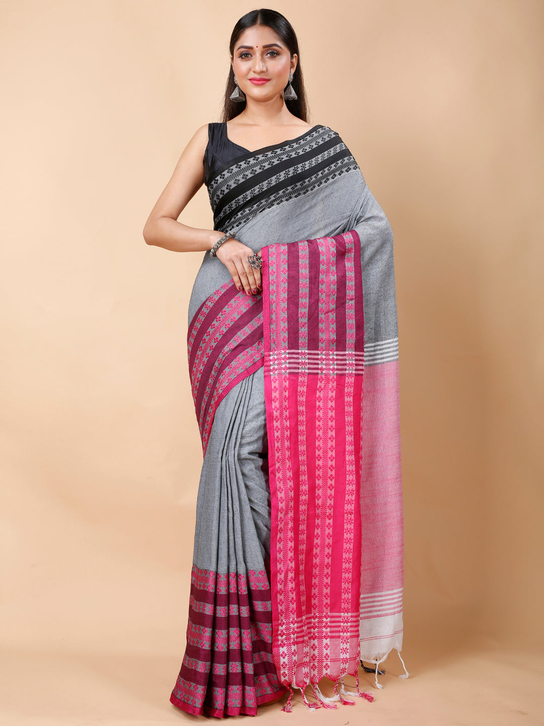 BEGAMPURI (2218)