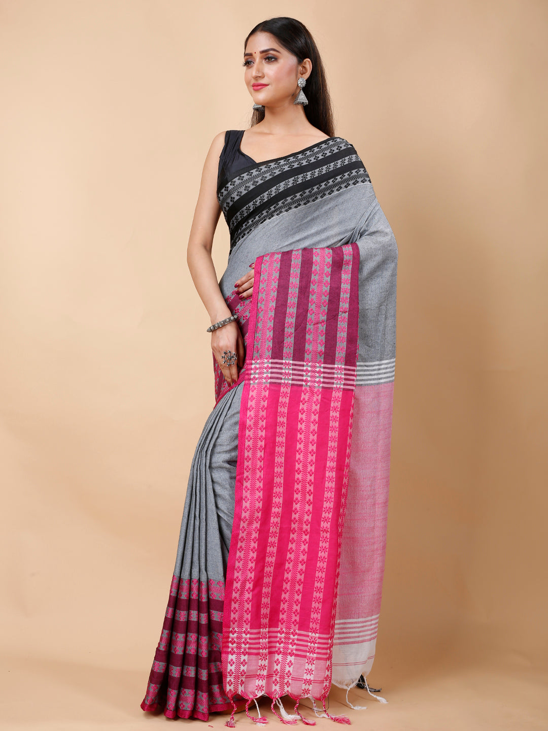 BEGAMPURI (2218)