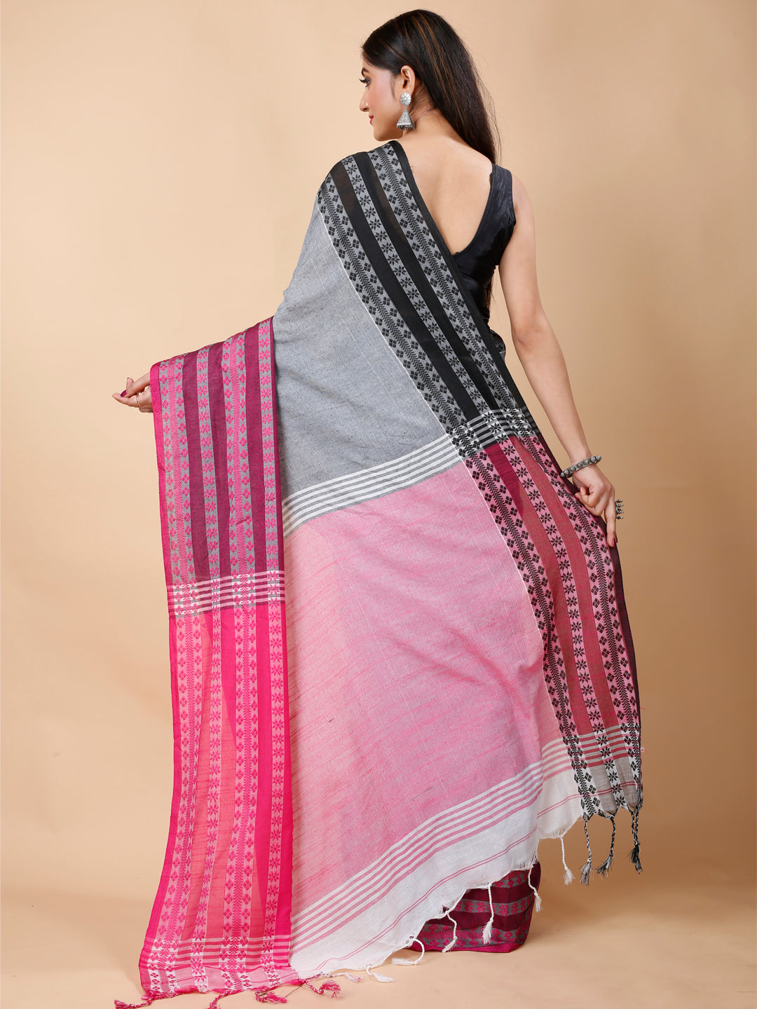 BEGAMPURI (2218)