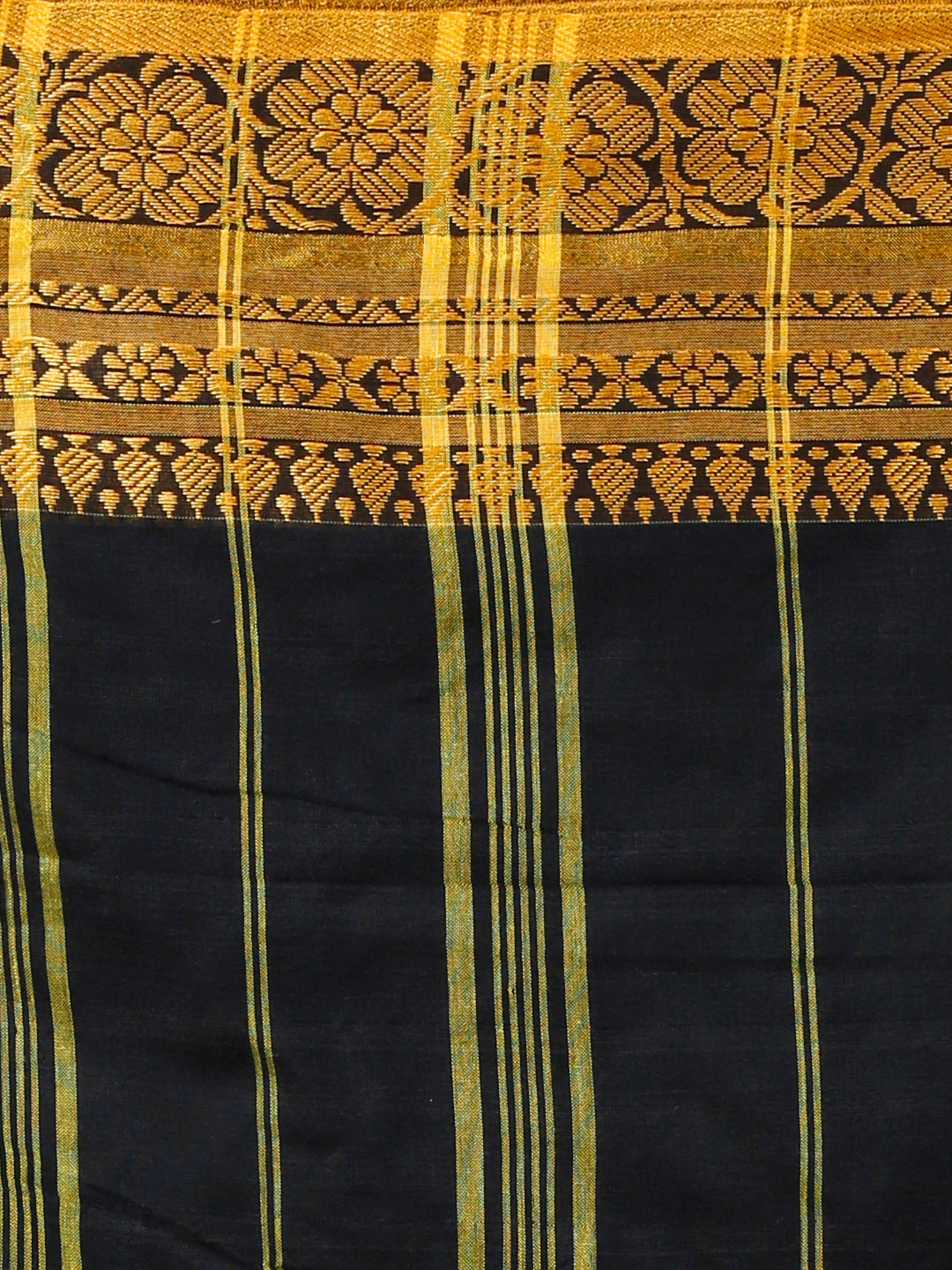 BEGAMPURI (2220)