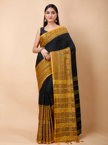 BEGAMPURI (2220)